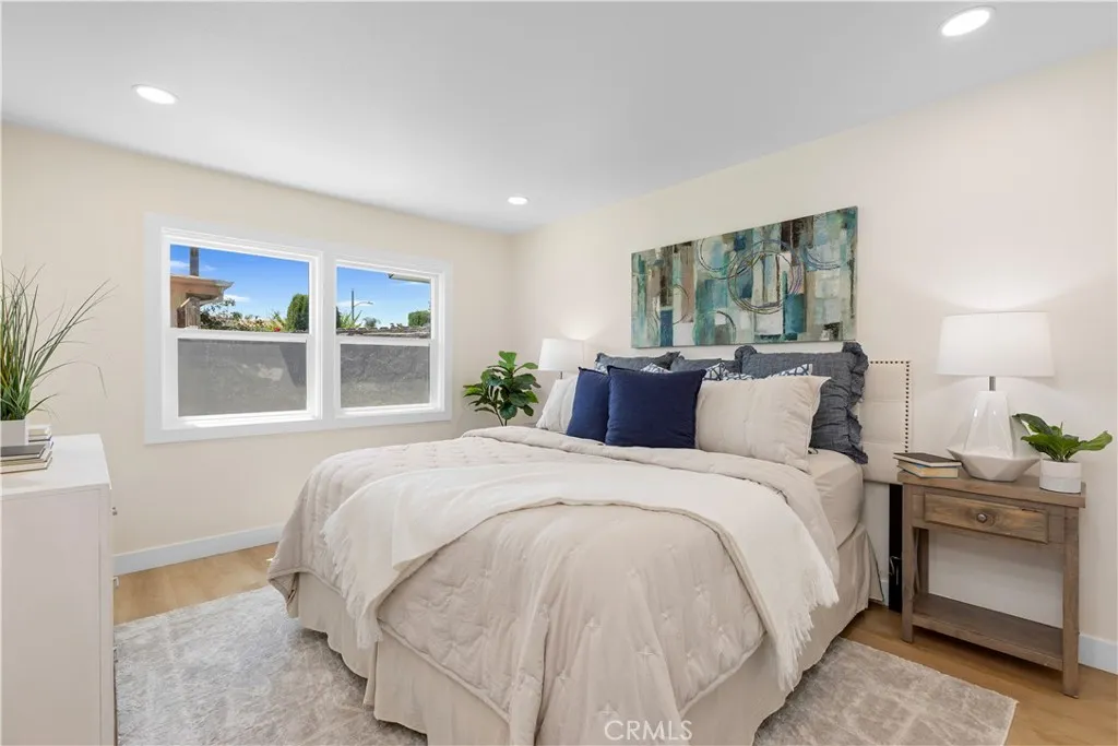 12414 Fallingleaf Street, Garden Grove, California 92840 home-pic-39